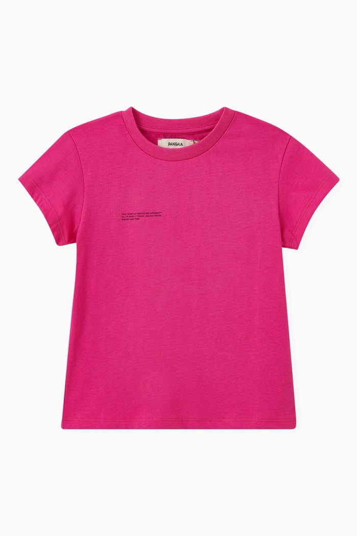 

365 PPRMINT™ T-shirt, Pink