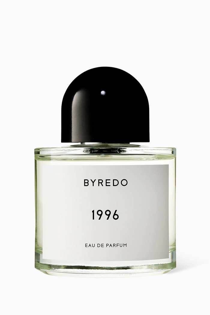 

1996 Eau de Parfum, 50ml, Colourless