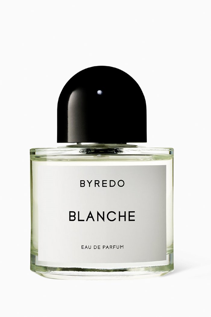 

Blanche Eau de Parfum, 50ml, Multicolour