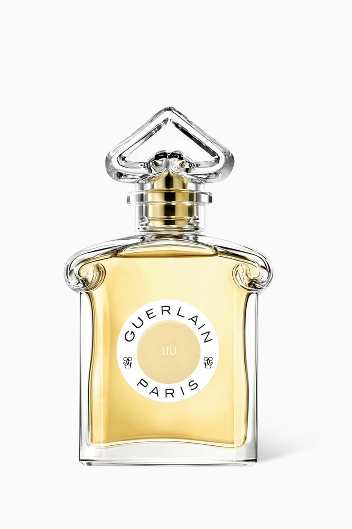 

Liu Eau de Parfum, 75ml, Multicolour