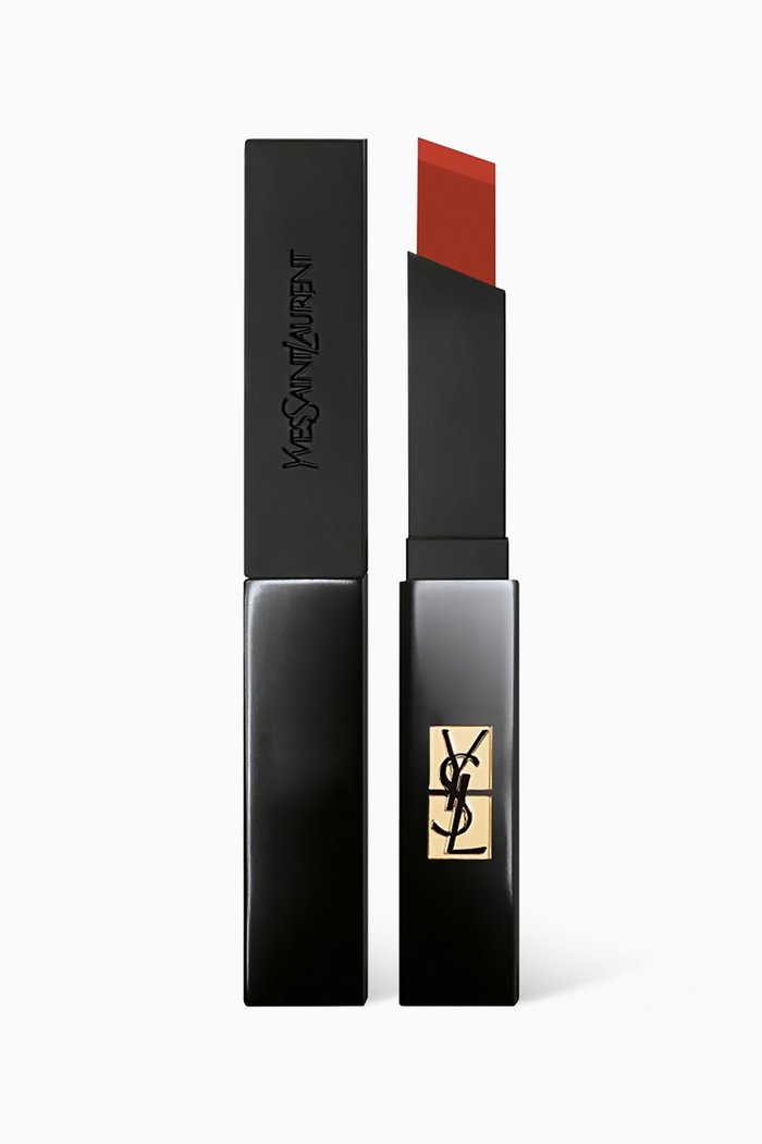 

1966 Rouge Libre The Slim Velvet Radical, 2g, Multicolour
