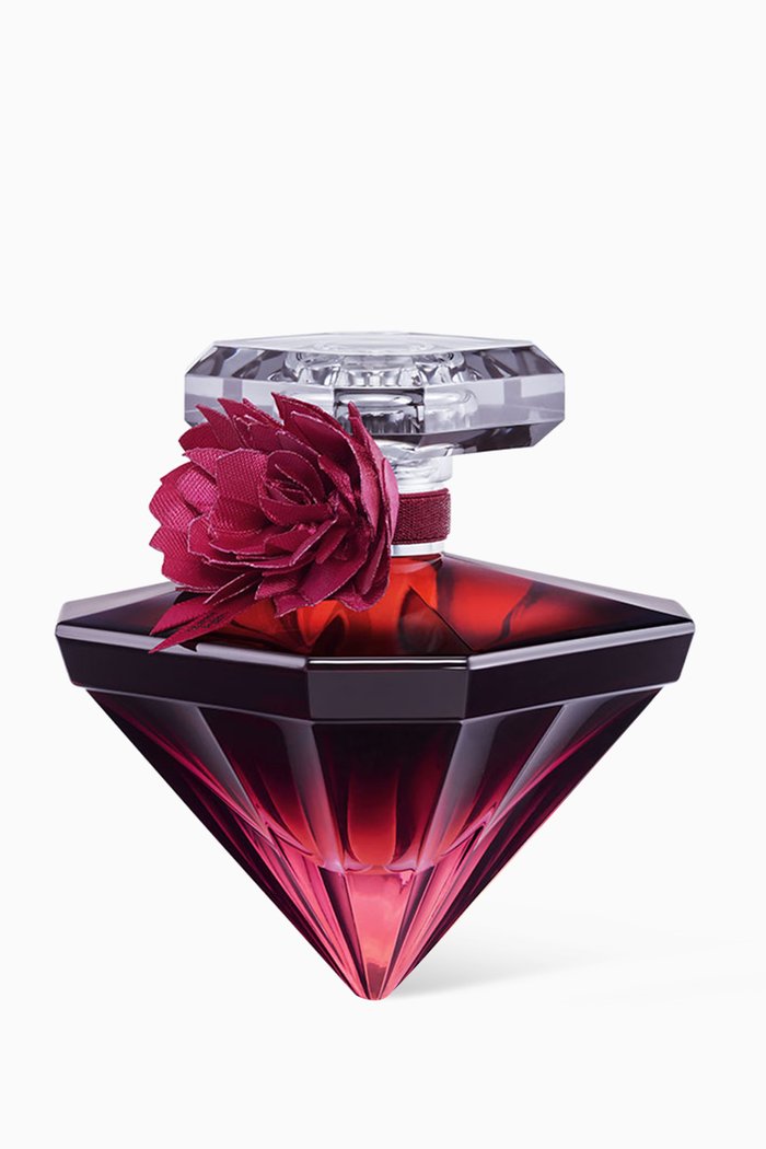

La Nuit Tresor Intense Eau de Parfum, 50ml, Colourless
