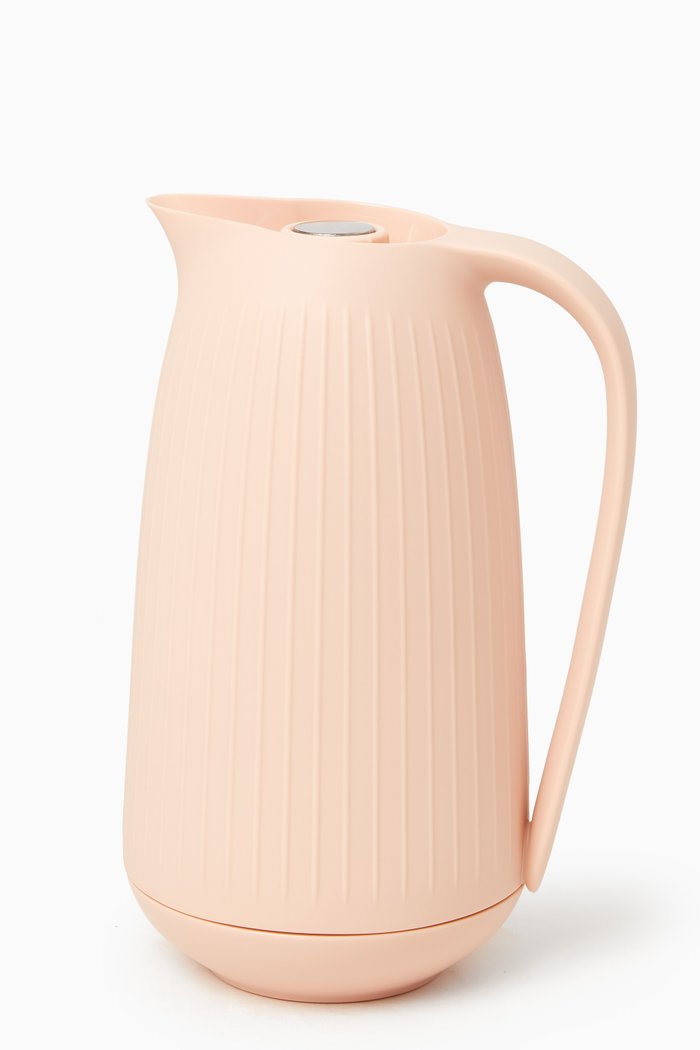 

Hammershøi Thermos Jug, 1L, Neutral
