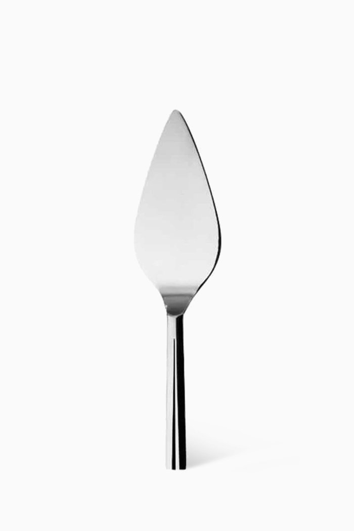 

Grand Cru Cake Server, Multicolour
