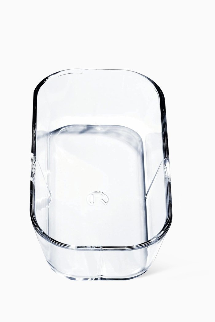 

Grand Cru Oven Dish, Small, Multicolour