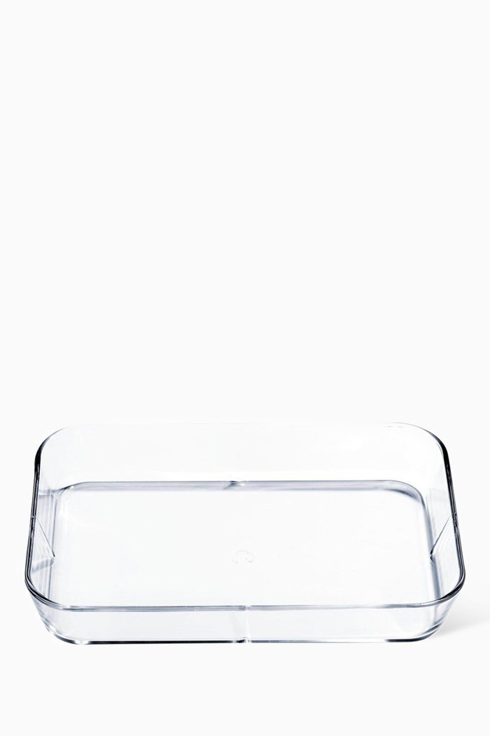 

Grand Cru Oven Dish, Large, Multicolour