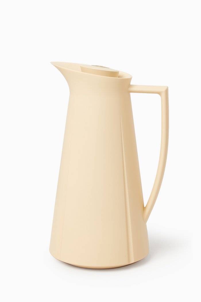 

Grand Cru Vacuum Jug, 1L, Neutral