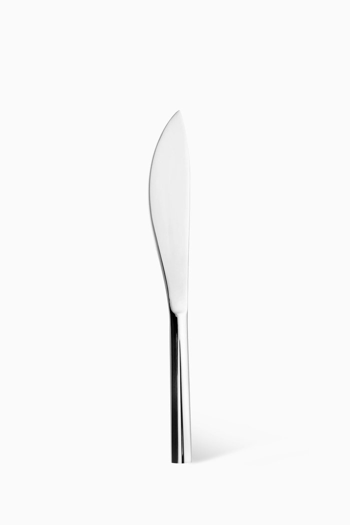 

Grand Cru Cake Knife, Multicolour