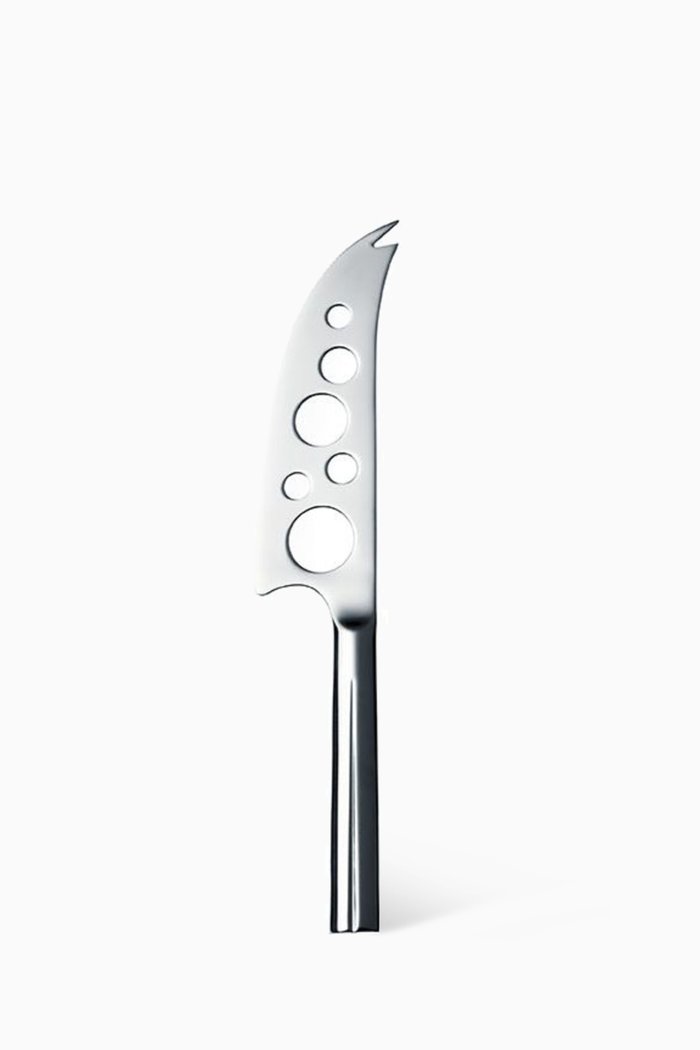 

Grand Cru Cheese Knife, Multicolour