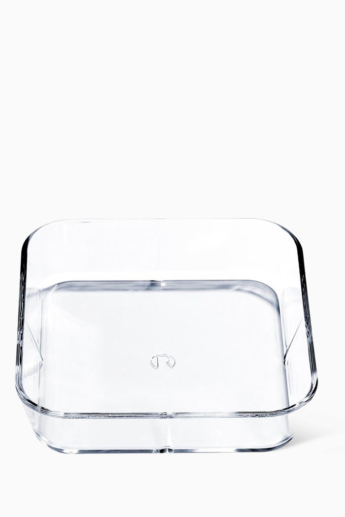 Grand Cru Casserole Dish, Medium, Multicolour