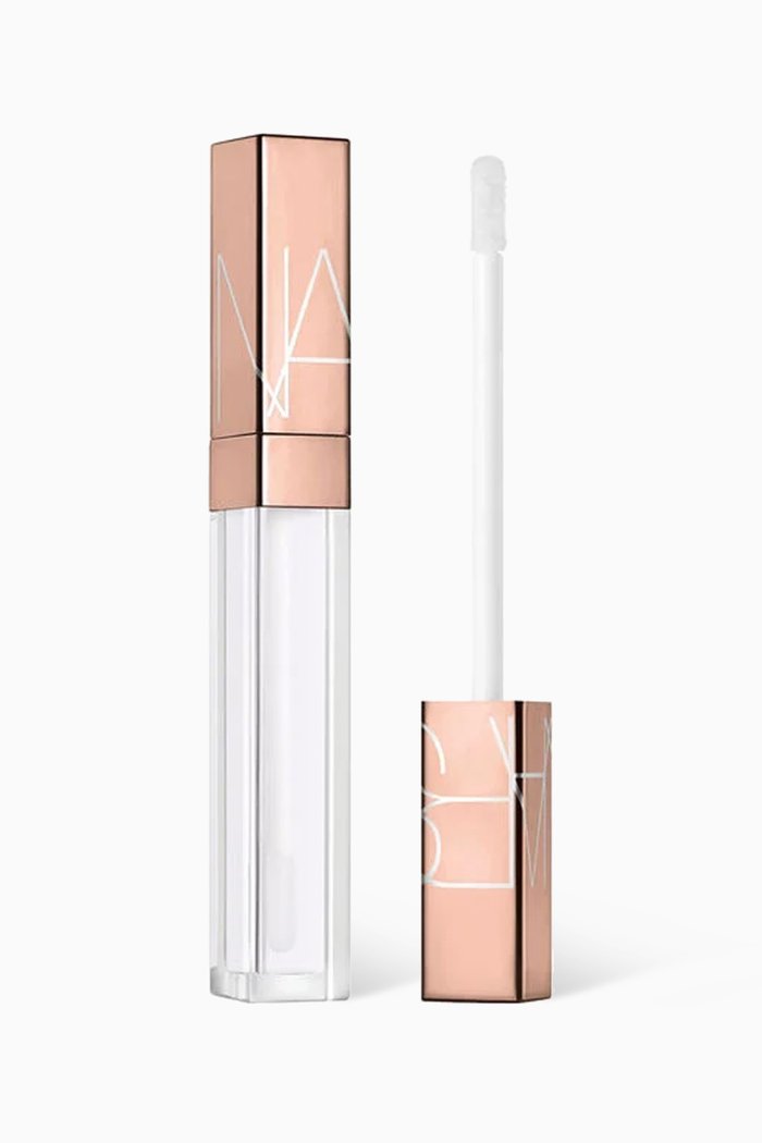 

Lover To Lover Afterglow Lip Shine, 5.5ml, Multicolour