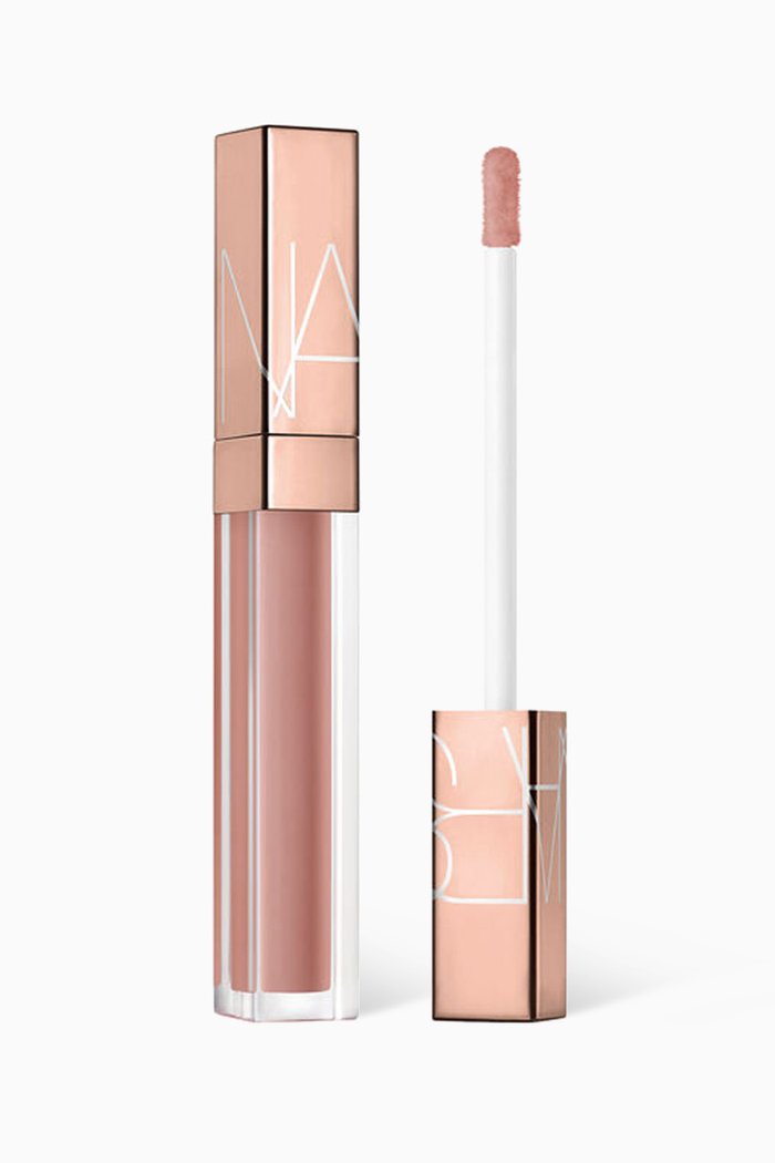 Lover To Lover Afterglow Lip Shine, 5.5ml, Multicolour