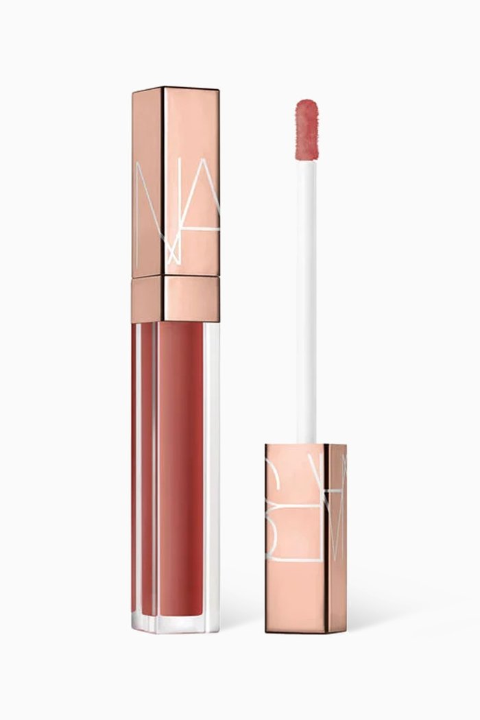 

Lover To Lover Afterglow Lip Shine, 5.5ml, Multicolour