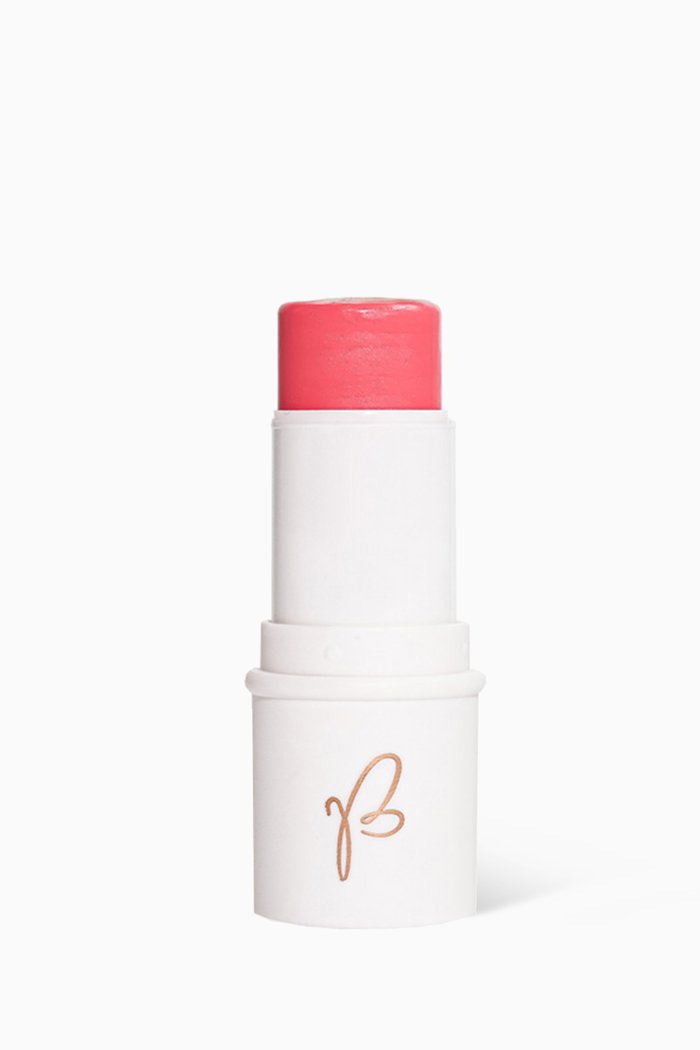 

Pink Bloom So Cheek Blush Stick, Multicolour