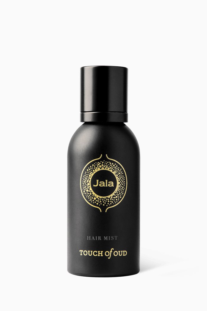 

Jala Hair Mist, 50ml, Colourless