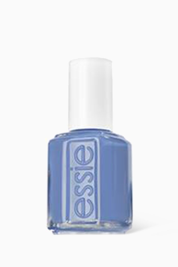 

Lapiz of Luxury Nail Polish 13.5ml, Multicolour