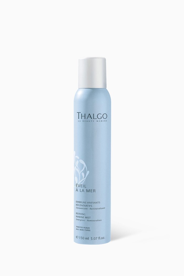 

Foaming Micellar Cleansing Lotion, 150ml, Multicolour