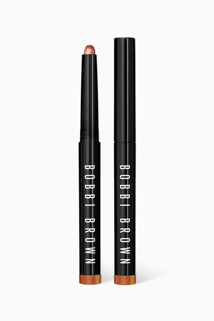 

Incandescent BB Long-Wear Cream Shadow Stick 1.6g, Multicolour