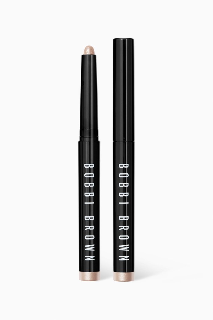 

Moonstone BB Long-Wear Cream Shadow Stick, 1.6g, Multicolour