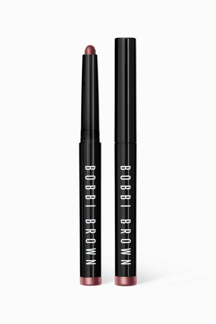 Mulberry BB Long-Wear Cream Shadow Stick, 1.6g, Multicolour