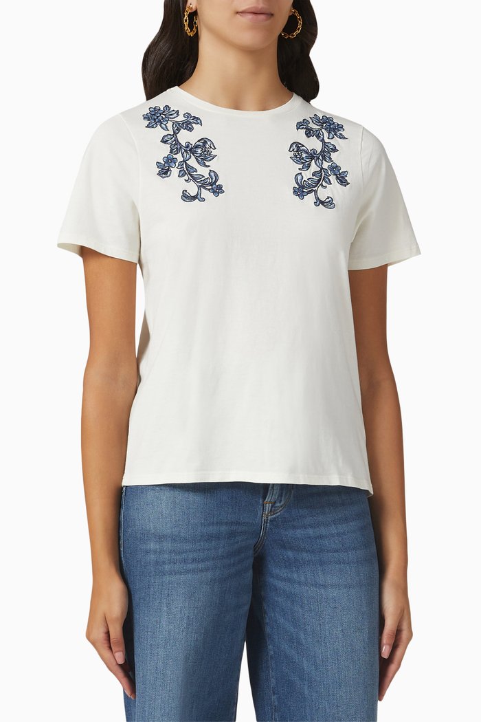 

Rose Top, Neutral