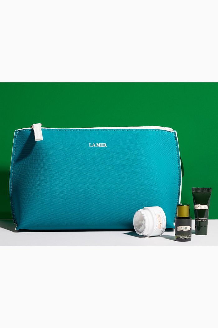 

Skin Care Kit, Multicolour