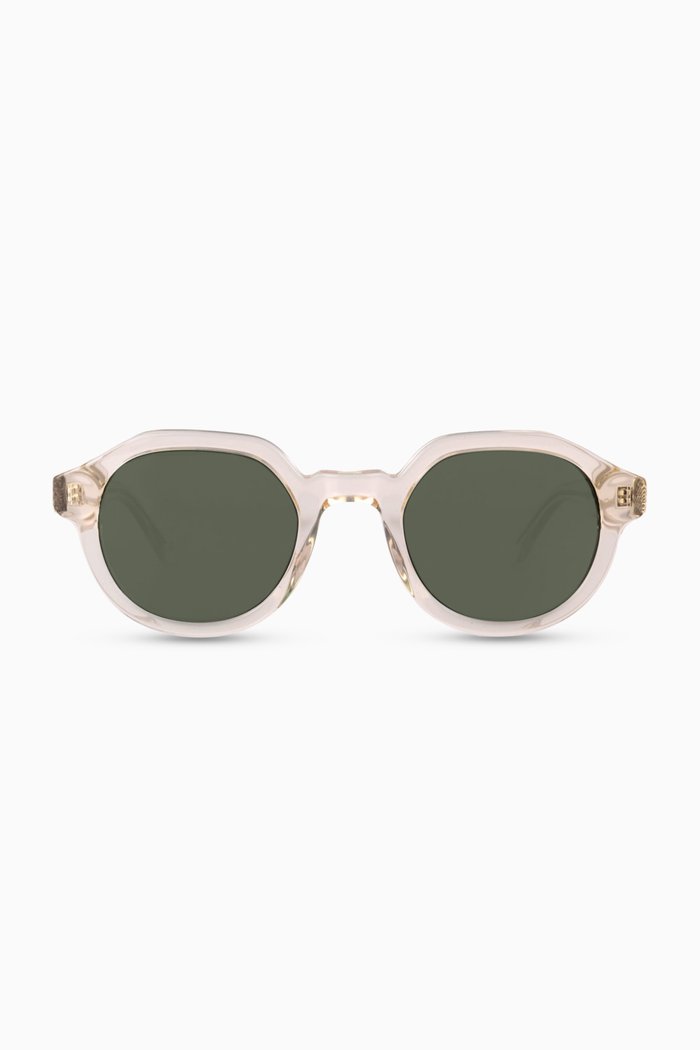 

Palermo Sunglasses in Acetate, Multicolour