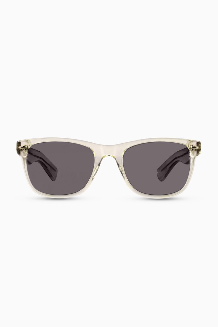 

Andy Sunglasses in Acetate, Multicolour