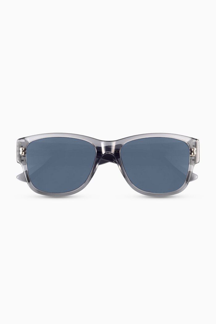 

Flash Sunglasses in Acetate, Multicolour