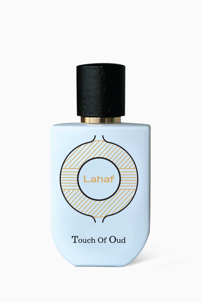 

Lahaf Eau de Parfum, 60ml, Colourless