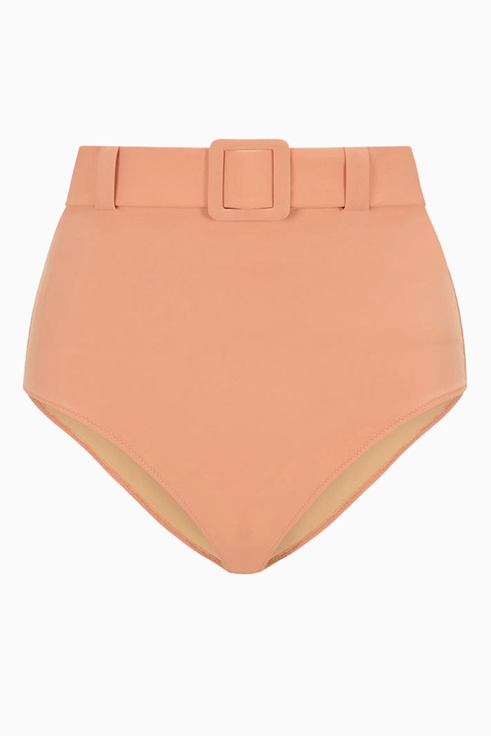 

Elena Bikini Bottoms, Pink