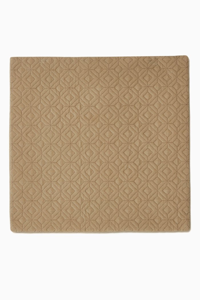 

Cushion Cover, Neutral