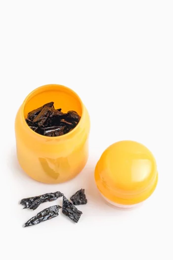 

Prem Oud Fume, 20g, Colourless