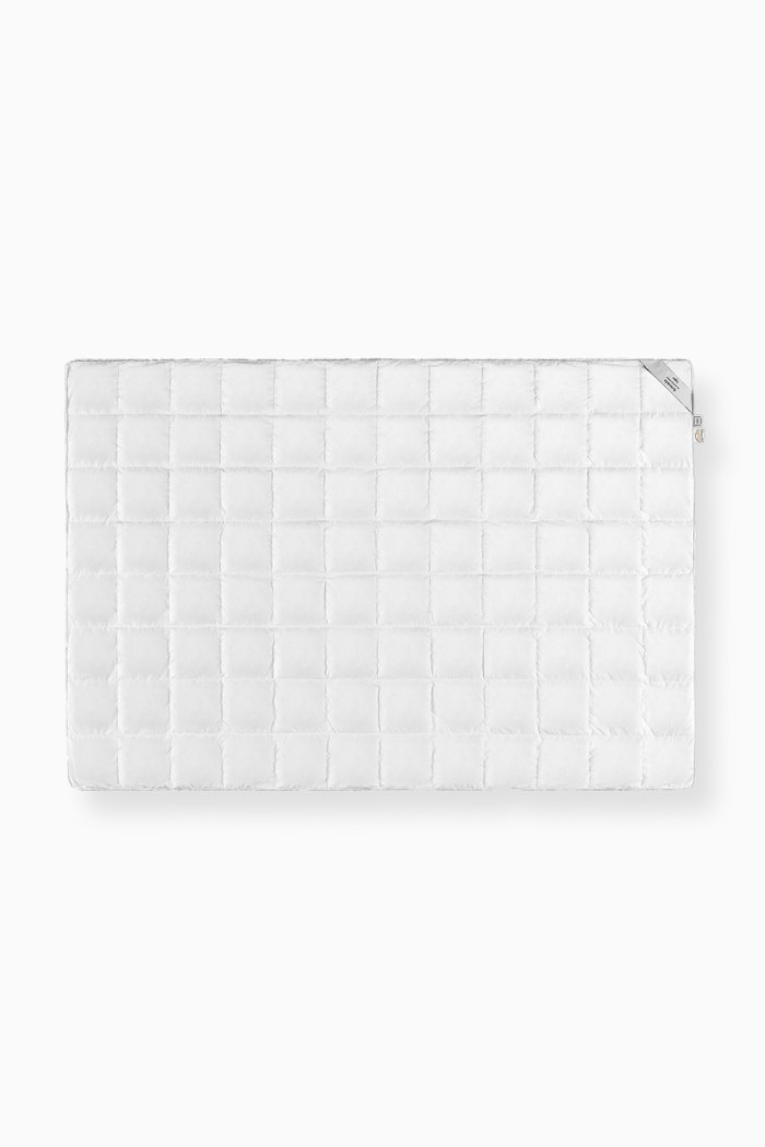 

Artemis Duvet, 290 x 240cm, White