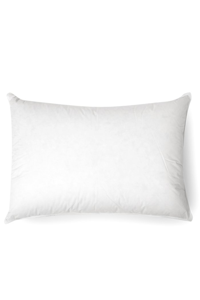 

Aosta Pillow, 50 x 70cm, White