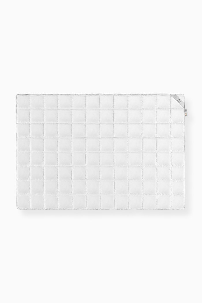 

Artemis Duvet, 260 x 240cm, White