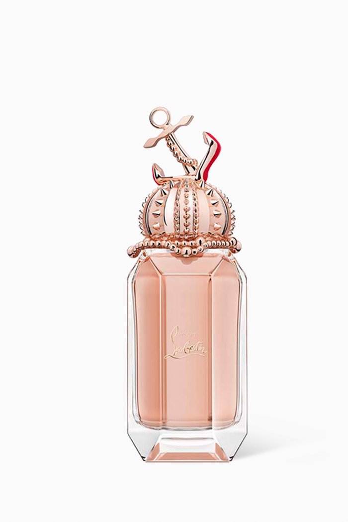 

Loubimar Eau de Parfum Légère, 90ml, Colourless