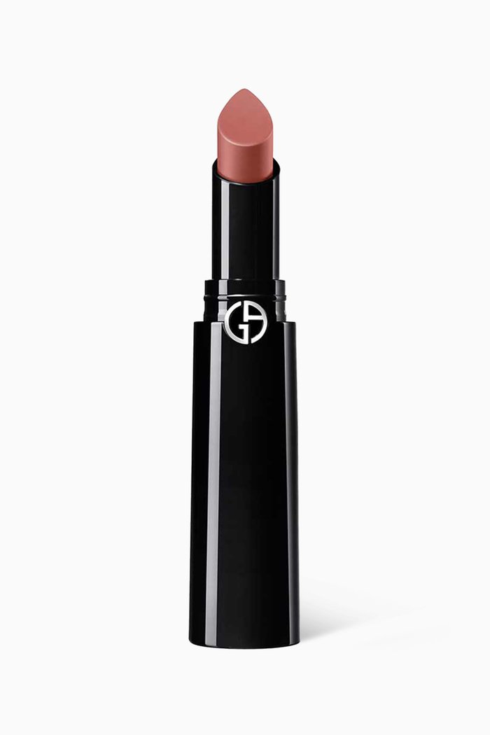 

109 Intimate Lip Power Vivid Color Long Wear Lipstick, 3.1g, Colourless