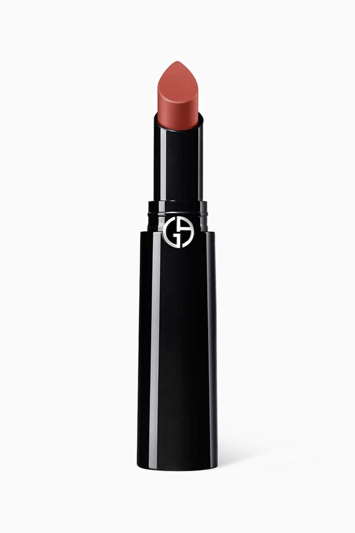

110 Mania Lip Power Long Wear Lipstick, 3.1g, Colourless