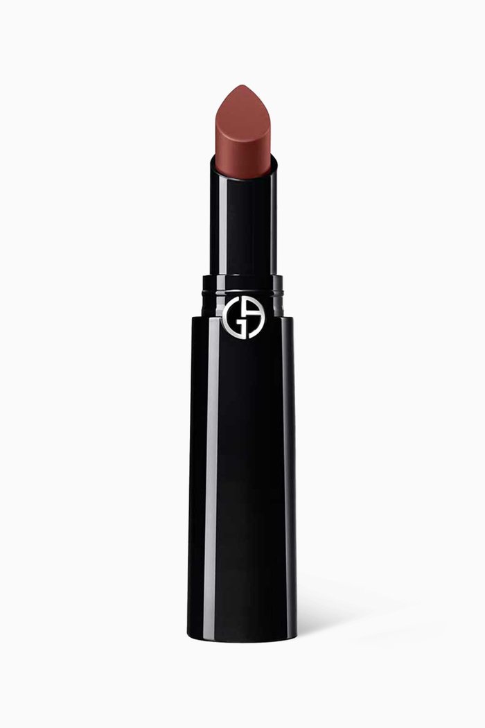 

203 Mystery Lip Power Long Wear Lipstick, 3.1g, Multicolour