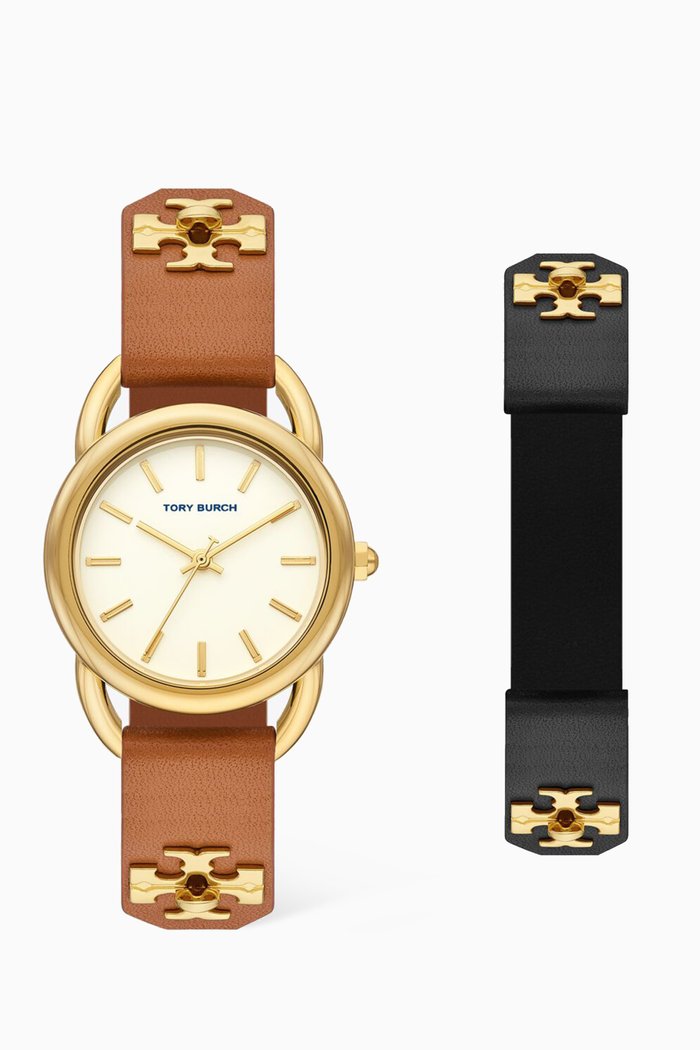 

Ravello Watch Gift Set, 32mm, Multicolour