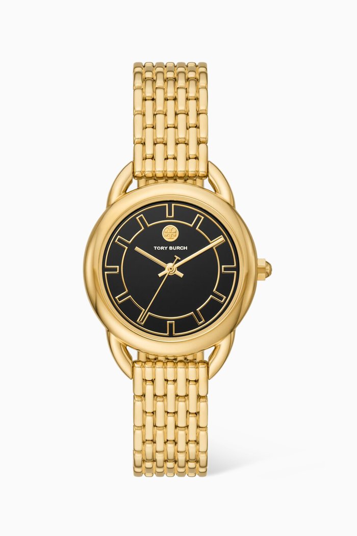 

Ravello Quartz Watch, 32mm, Multicolour