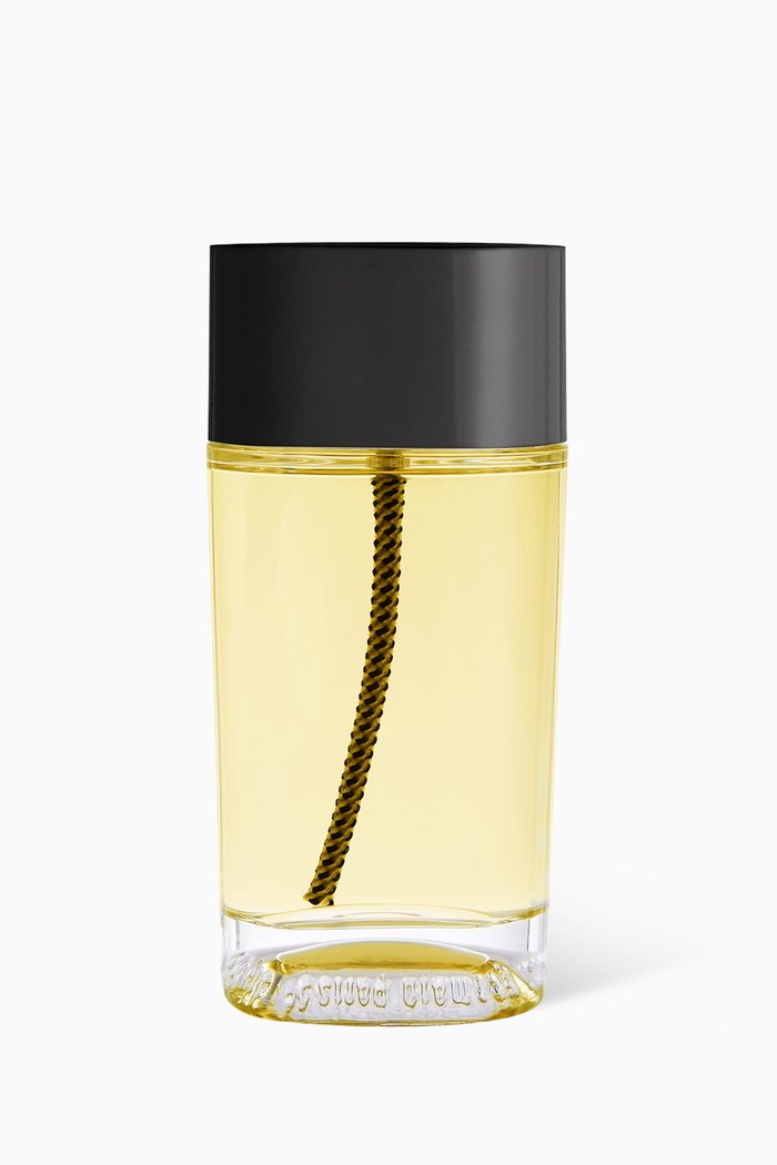 

34 Blvd St Germain Eau de Toilette, 100ml, Colourless