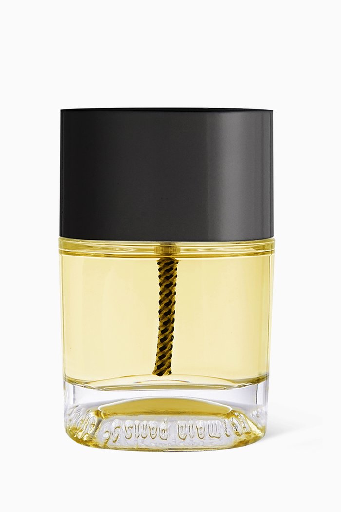 

34 Blvd St Germain Eau de Toilette, 50ml, Multicolour