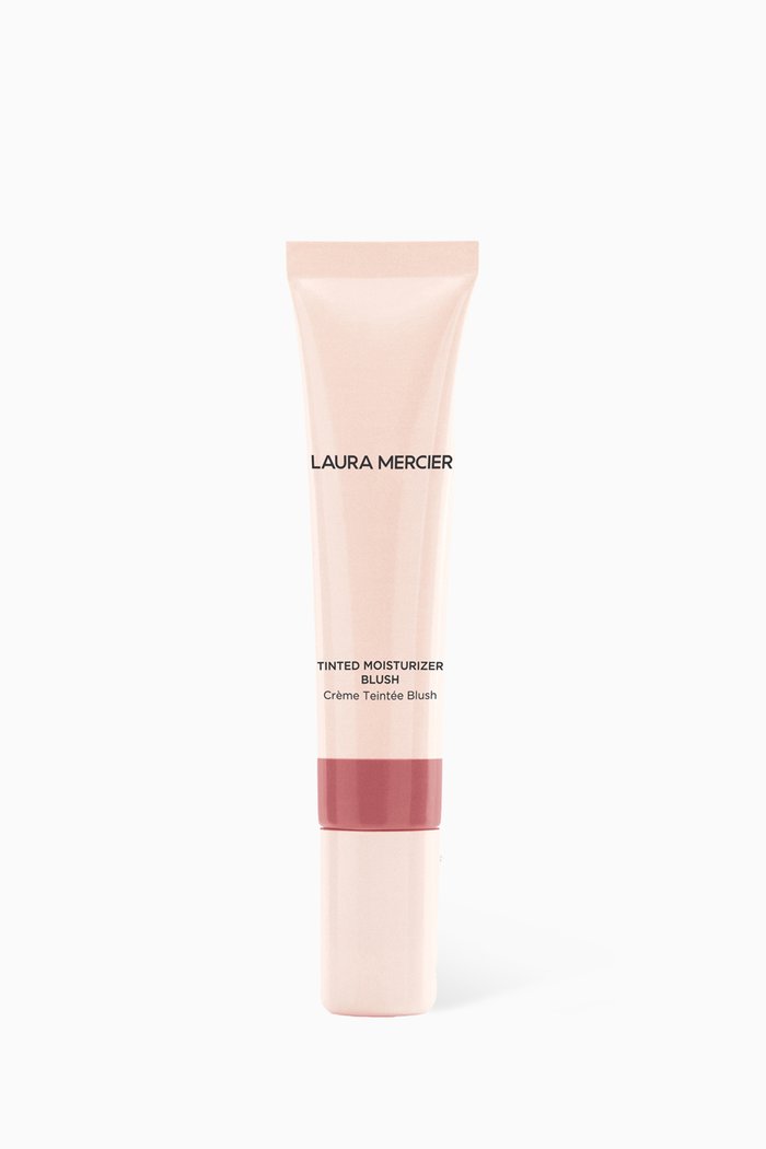

Sun Drenched Tinted Moisturizer Blush, 15ml, Multicolour