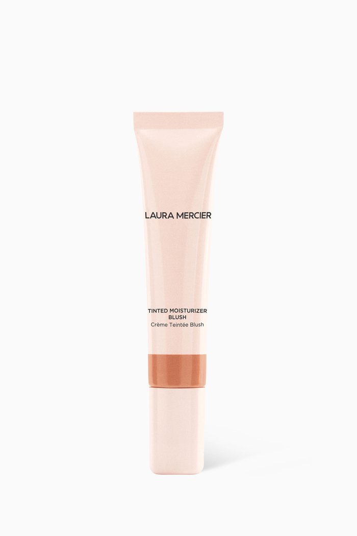 

Mediterranee Tinted Moisturizer Blush, 15ml, Multicolour