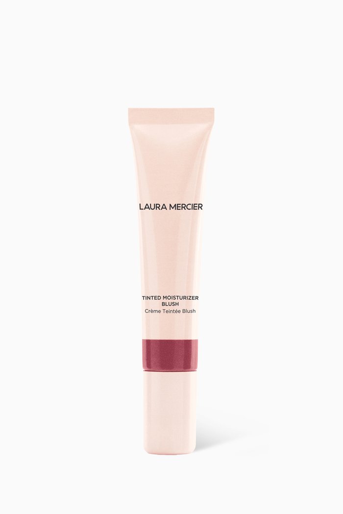 

Sun Drenched Tinted Moisturizer Blush, 15ml, Multicolour