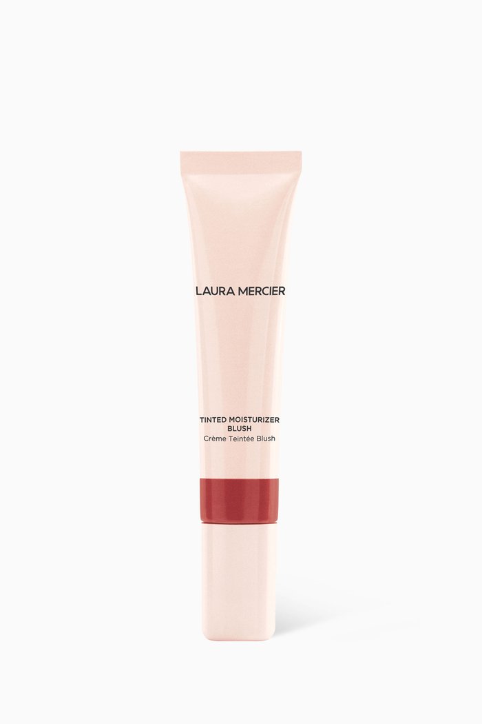 

Sun Drenched Tinted Moisturizer Blush, 15ml, Multicolour