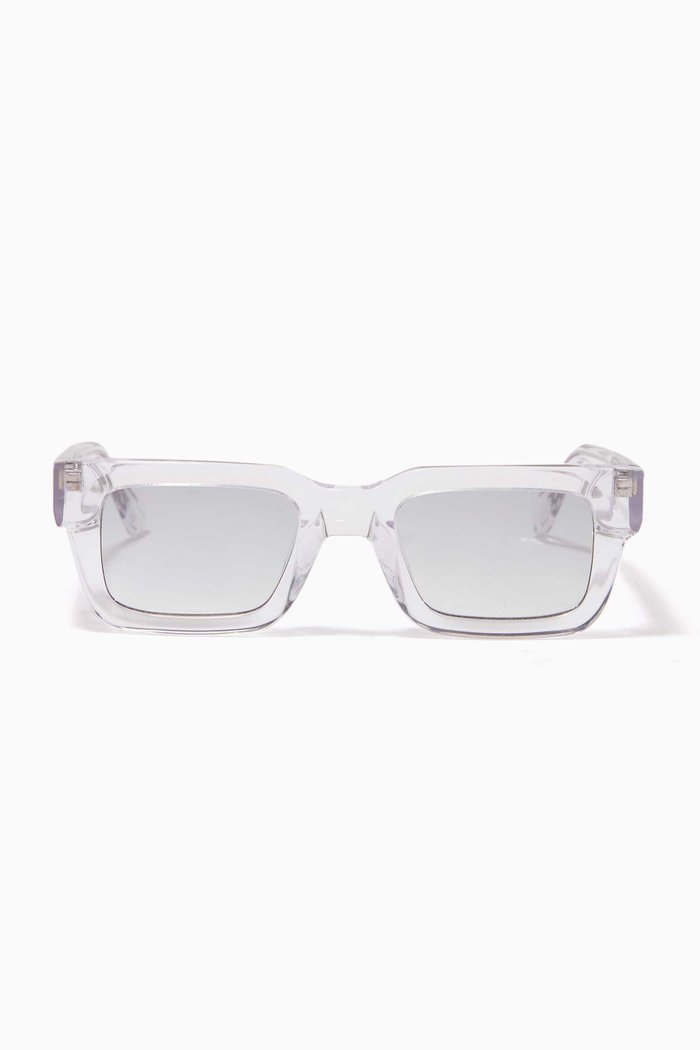 

05 Sunglasses in Acetate, Multicolour