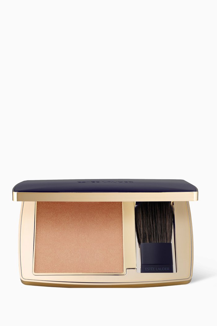 

320 Lover's Blush Pure Color Envy Sculpt Blush, 7g, Colourless